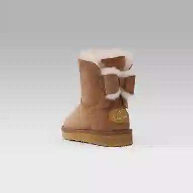 YELLOW EARTH NATURAL PRODUCTS WAGGA