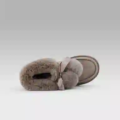 YELLOW EARTH NATURAL PRODUCTS ALICE