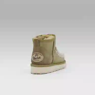 YELLOW EARTH NATURAL PRODUCTS VICTORIA