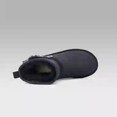 YELLOW EARTH NATURAL PRODUCTS NOWRA