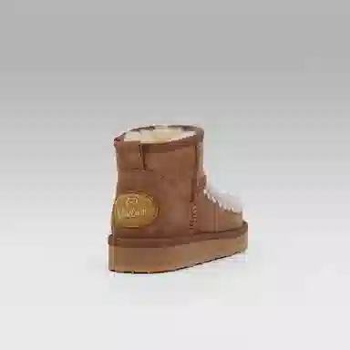 YELLOW EARTH NATURAL PRODUCTS VICTORIA