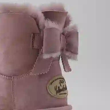 YELLOW EARTH NATURAL PRODUCTS WAGGA