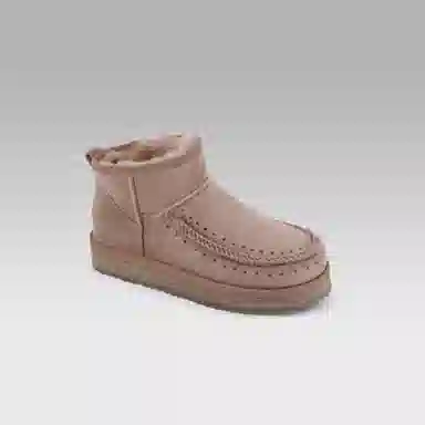 YELLOW EARTH NATURAL PRODUCTS VICTORIA