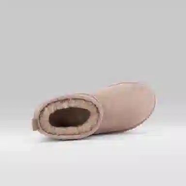 YELLOW EARTH NATURAL PRODUCTS