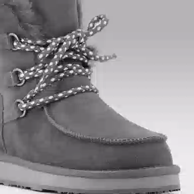 YELLOW EARTH NATURAL PRODUCTS WORTH