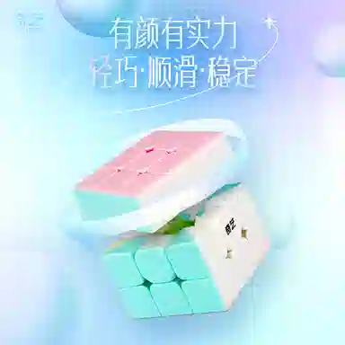 2345