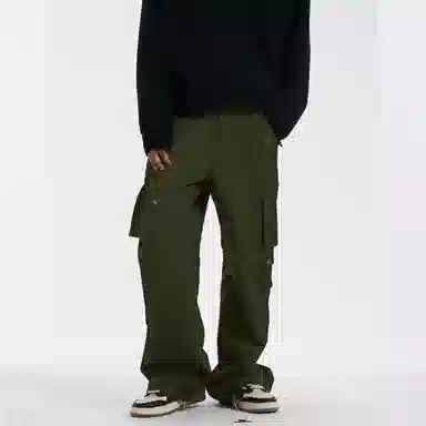 THE SALVAGES FASHION CLUB