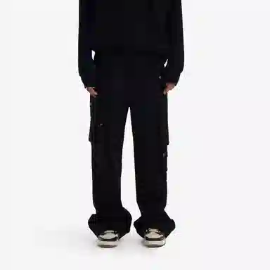 THE SALVAGES FASHION CLUB