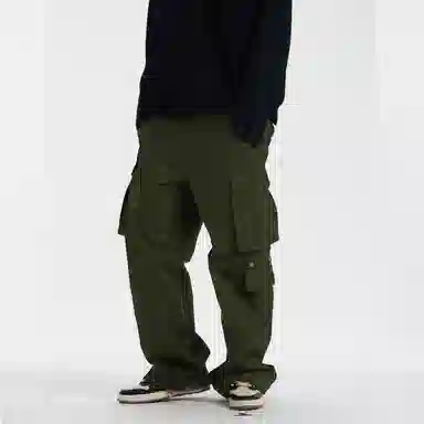 THE SALVAGES FASHION CLUB