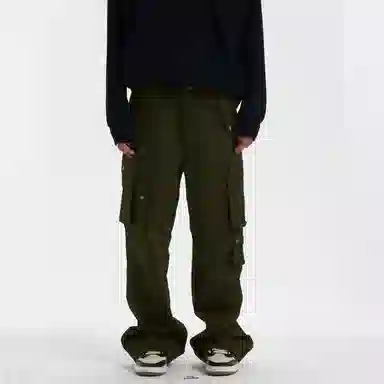 THE SALVAGES FASHION CLUB