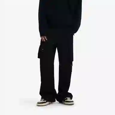 THE SALVAGES FASHION CLUB