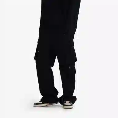 THE SALVAGES FASHION CLUB