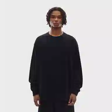 BABUGGE T
