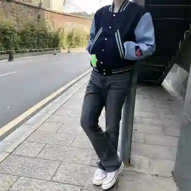 BABUGGE