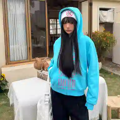 BABUGGE cleanfit