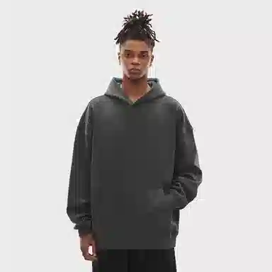 BABUGGE