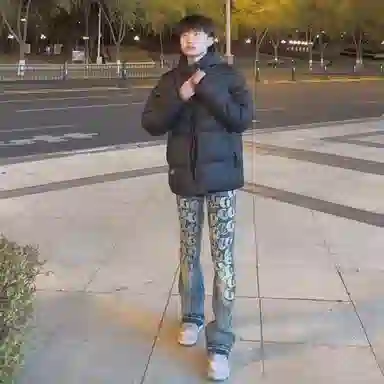 ZHIO