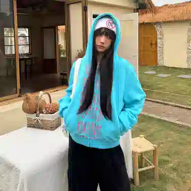 BABUGGE cleanfit