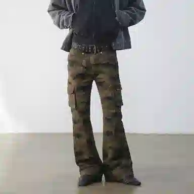 BABUGGE