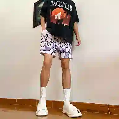 BABUGGE