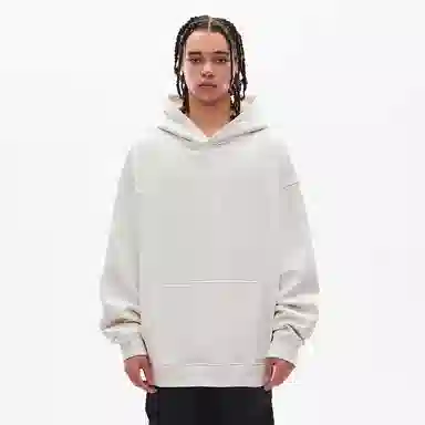 BABUGGE