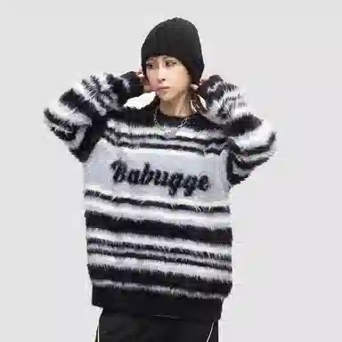 BABUGGE