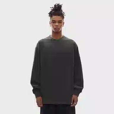 BABUGGE T