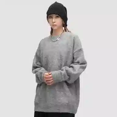 BABUGGE