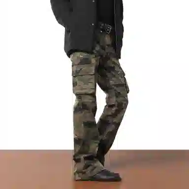 BABUGGE