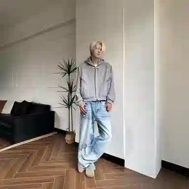 BABUGGE cleanfit