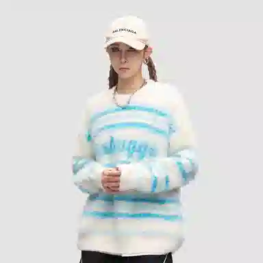 BABUGGE