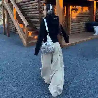 BABUGGE cleanfit