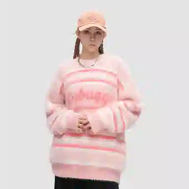 BABUGGE