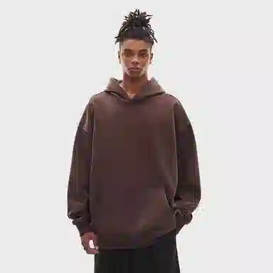 BABUGGE