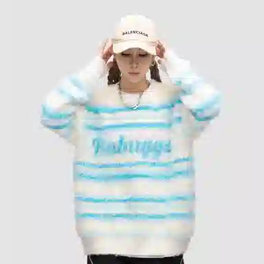 BABUGGE