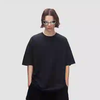 BABUGGE T