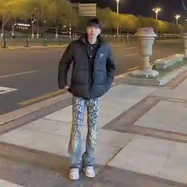 ZHIO