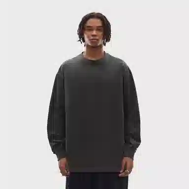 BABUGGE T