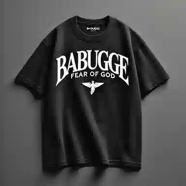 BABUGGE