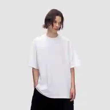 BABUGGE T