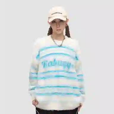BABUGGE