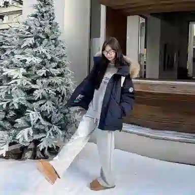 BABUGGE