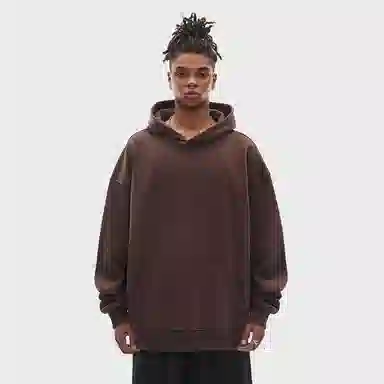 BABUGGE