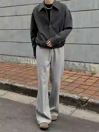 BABUGGE DESERTO TRBoxy