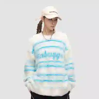 BABUGGE