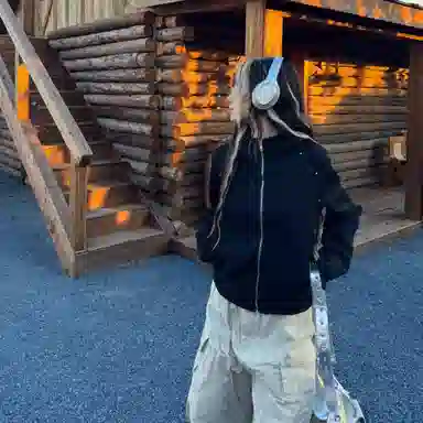BABUGGE cleanfit