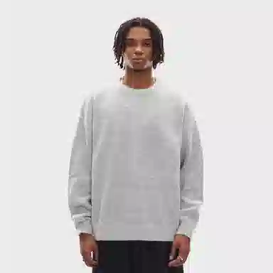 BABUGGE