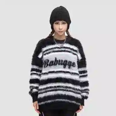 BABUGGE