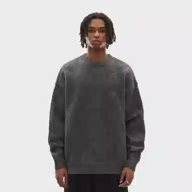 BABUGGE