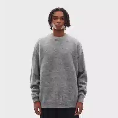 BABUGGE